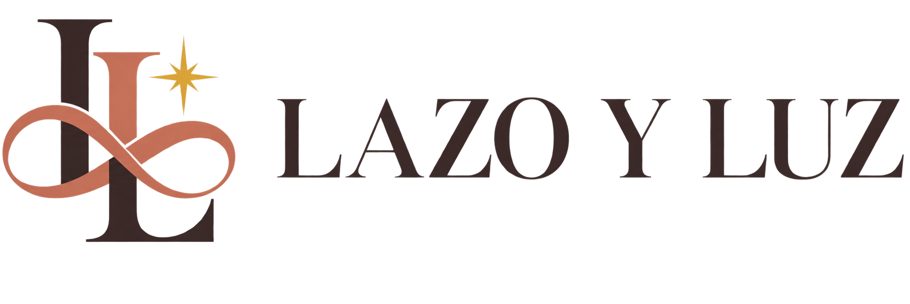 Lazo y Luz